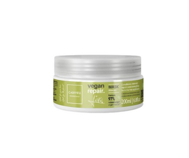 https://cdn.shopify.com/s/files/1/1857/6931/files/tqY6ltTbsy.png?v=1722249235
